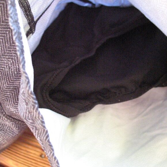 Lululemon Tracker Shorts  - Picture 7 of 11